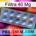 Filitra 40Mg viagra3